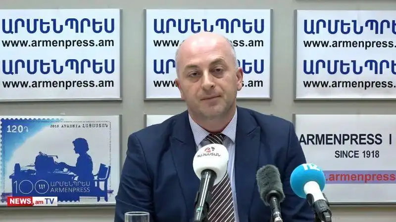 Յայտնի են Թուրքիոյ մէջ զոհուած հայորդիներու անունները   