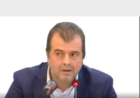 Լիբանանեան «Հըզպալլա»ի կարեւոր  աջակիցը՝ ձերբակալուած 