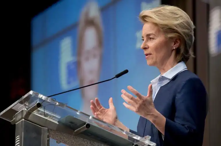 Դիտորդները շուտով Հայաստան  պիտի ժամանեն 