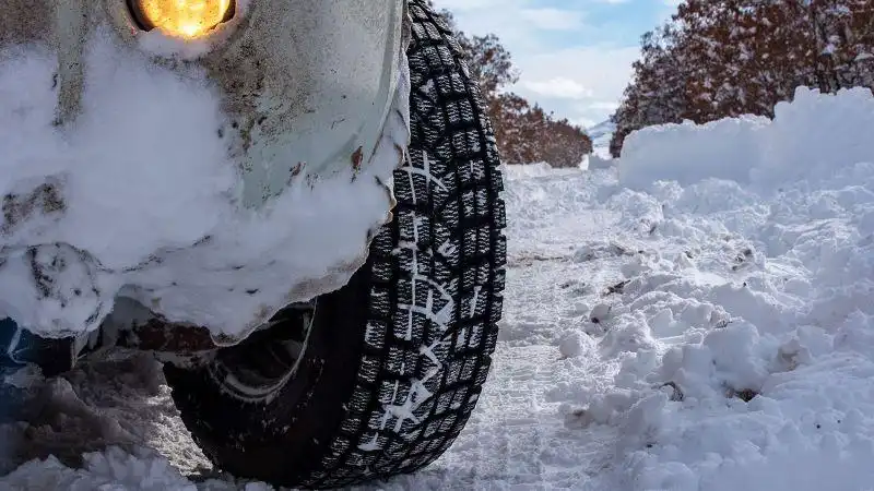 Հայաստանի մէջ. Կան դժուարանցանելի ճանապարհներ