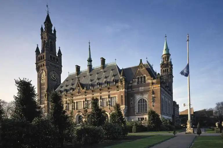 ՀԱԱԳԱ-էն հայանպաստ որոշում 