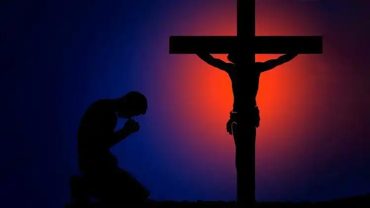 «Ծոմապահութիւն» Հայր Գէորգ Եպիս. Ասատուրեանի շաբաթական խորհրդածութիւնը