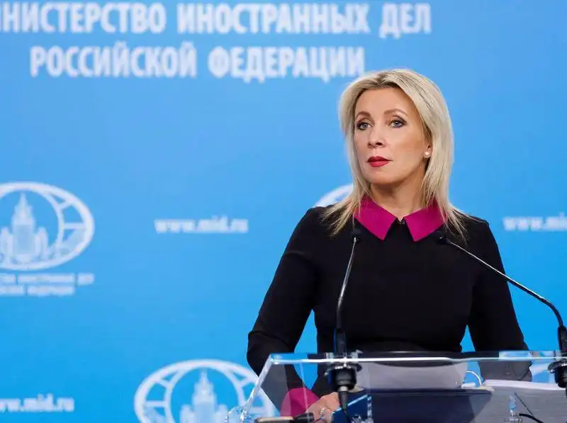Մոսկուա կողմ է եռակողմ երկխօսութեան «եթէ այն ենթակայ չէ Արեւմուտքի ազդեցութեան»