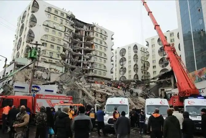 Յայտնի են  Մալաթիոյ հայ զոհերուն անունները