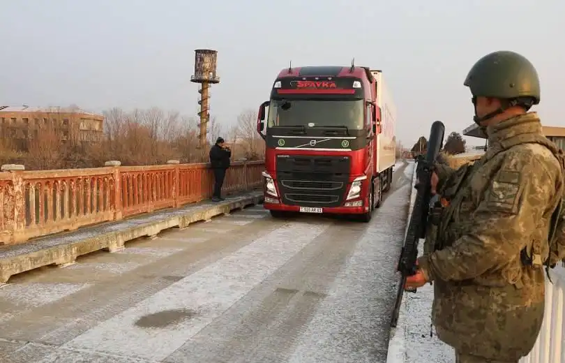 Դէպի Թուրքիա երկրորդ  օժանդակութիւն 