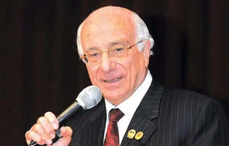 Օգտուելով Ալիեւի ակամայ օժանդակութենէն. Արցախը պարտի դիմել իր անկախութեան ճանաչման