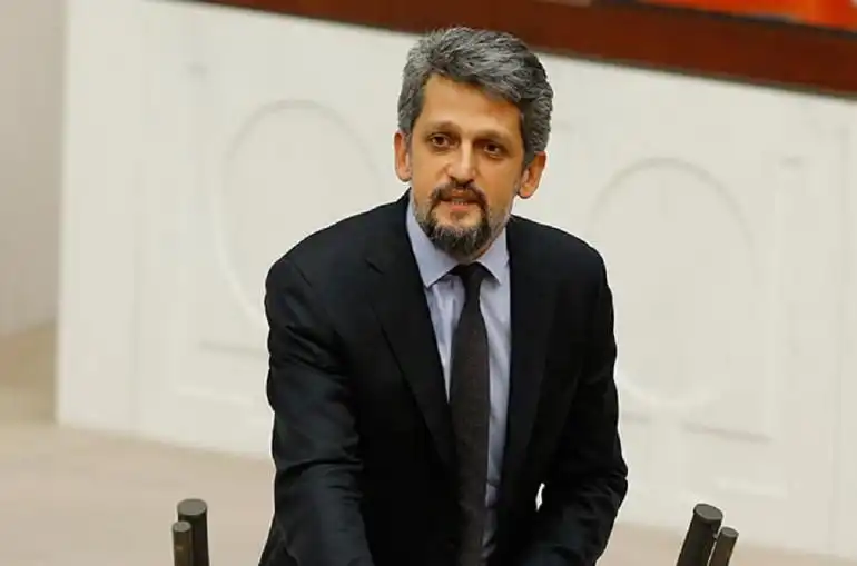 Փայլան կը յուսայ       