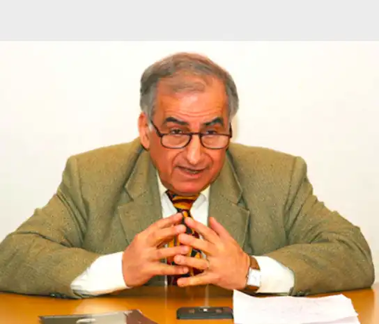   Ֆրանսայի մէջ. Մահացած է ՀՅԴ գործիչ՝ Ժիւլ Մարտիրոսեան 