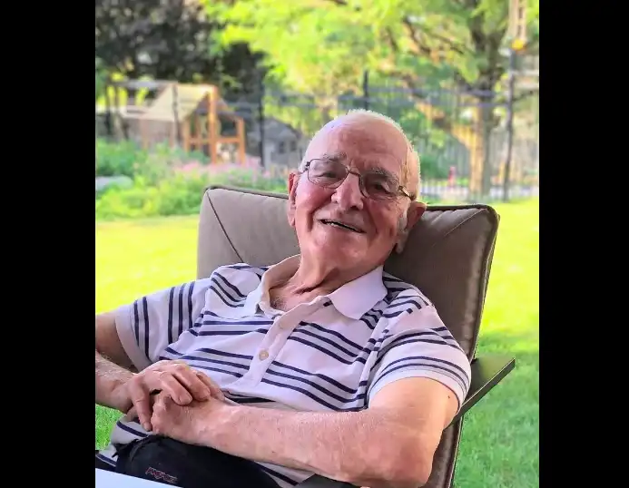  Քեսապի մէջ. Գուրգէն Պետիրեանի կորուստը 