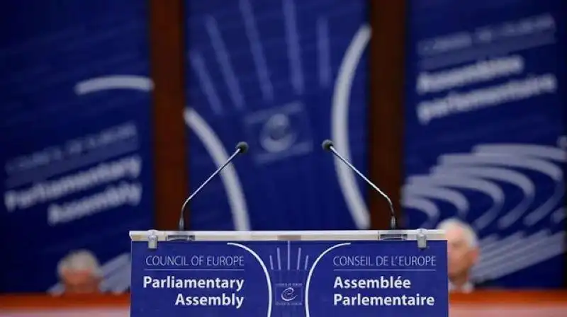 Լաչինի իրավիճակը կը պահանջէ անյապաղ գործողութիւններ. համազեկուցողները` ԵԽԽՎ–ի մէջ