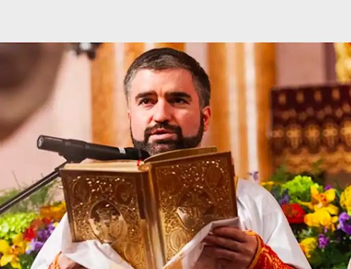   Թեմակալ Առաջնորդ Հոգշ. Տ. Մեսրոպ վարդապետի նախաձեռնութեամբ. Կարեւոր ճիգեր ուղղուած՝ Պոլսոյ Աթոռին եւ Դամասկոսի Հայոց Թեմին 