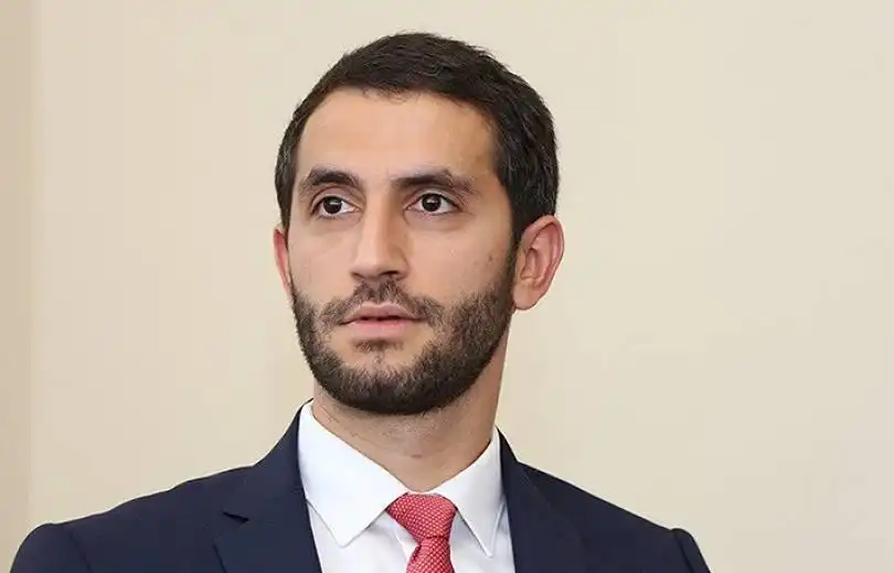 Ռուբէն Ռուբինեանը եւս պիտի մեկնի Թուրքիա