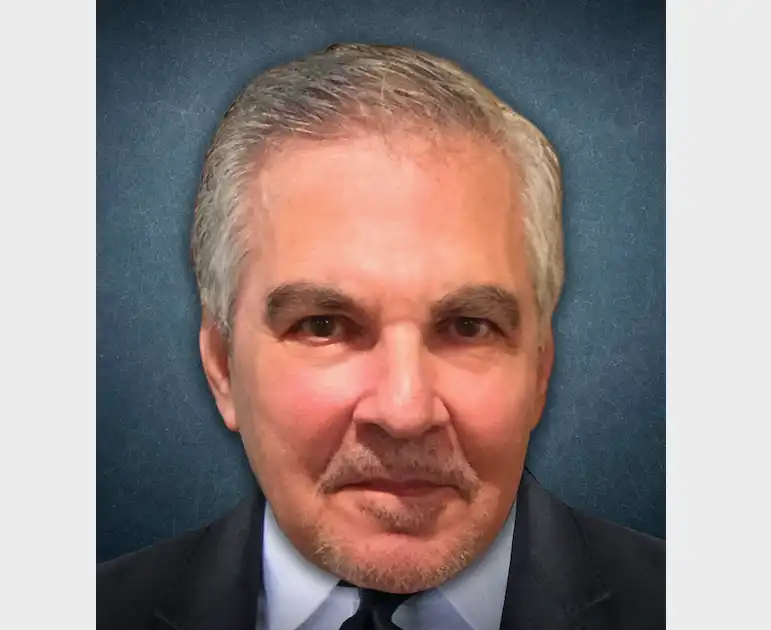  Լոս Անճելըսի մէջ Փիէռ Սիմոնեանի (Salon Piere) կորուստը 