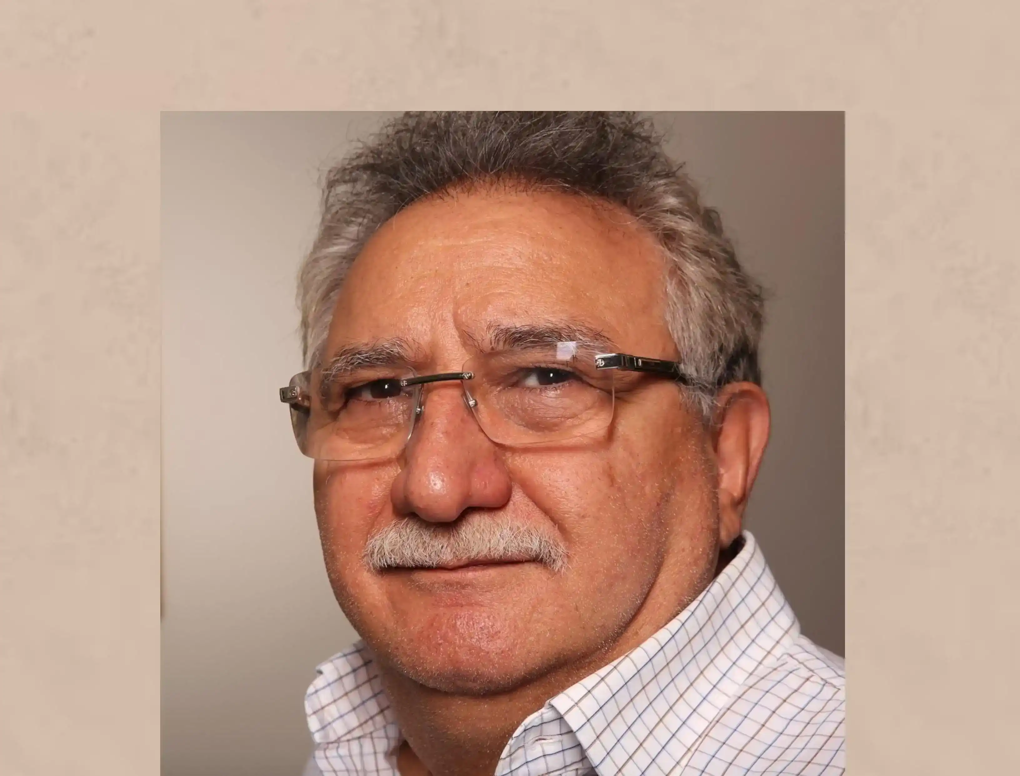 «Չվախնանք դժուար հարցերէն։ Առողջ բանավէճը եւ խորունկ վերլուծութիւնը կարեւոր են». Ամերիկահայ նախաձեռնող՝ Ալեք Պաղտասարեանի գրառումը 