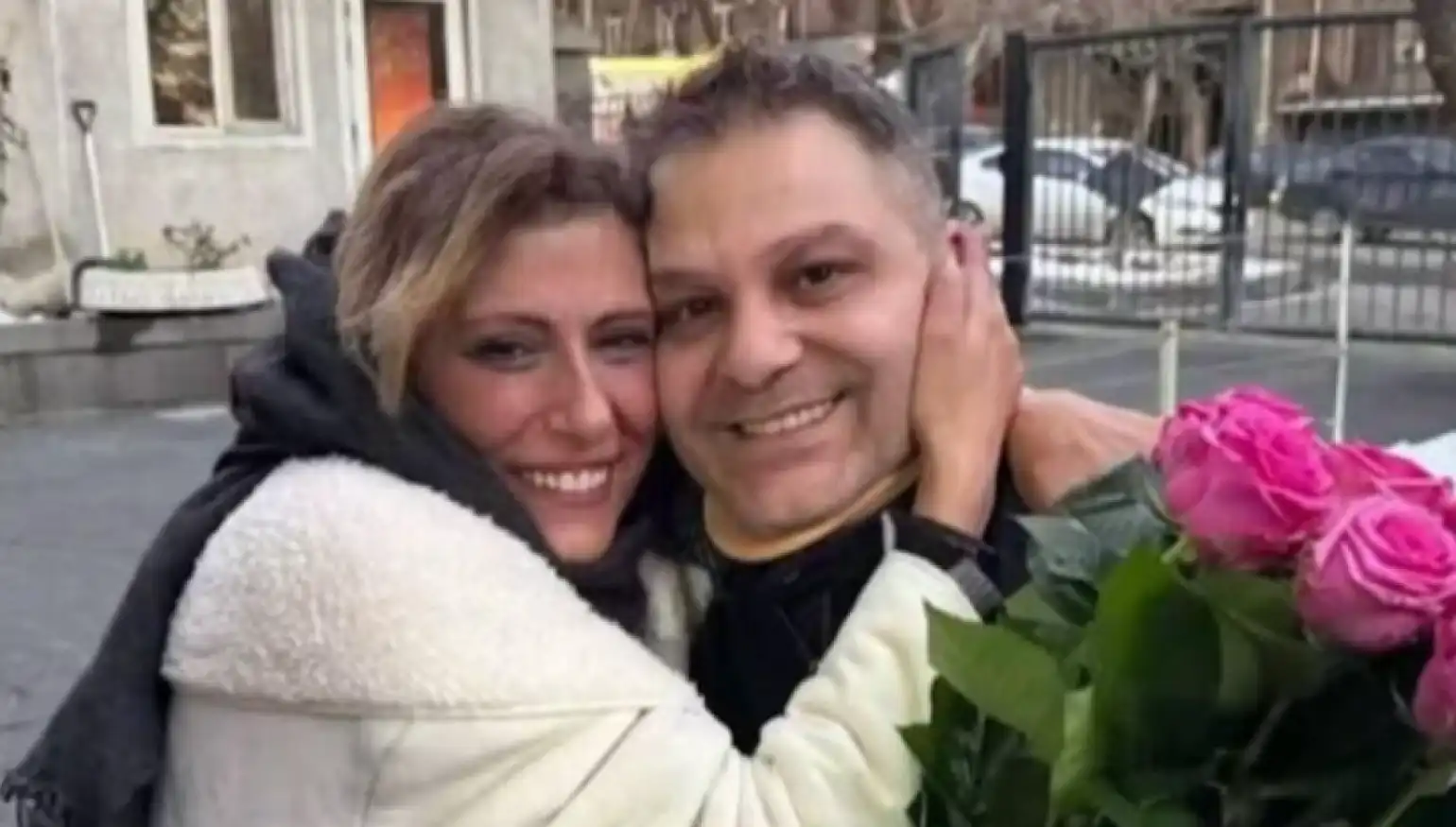 Վիգէն Էուլճեքչեանի առողջական վիճակը վատթարացած է 