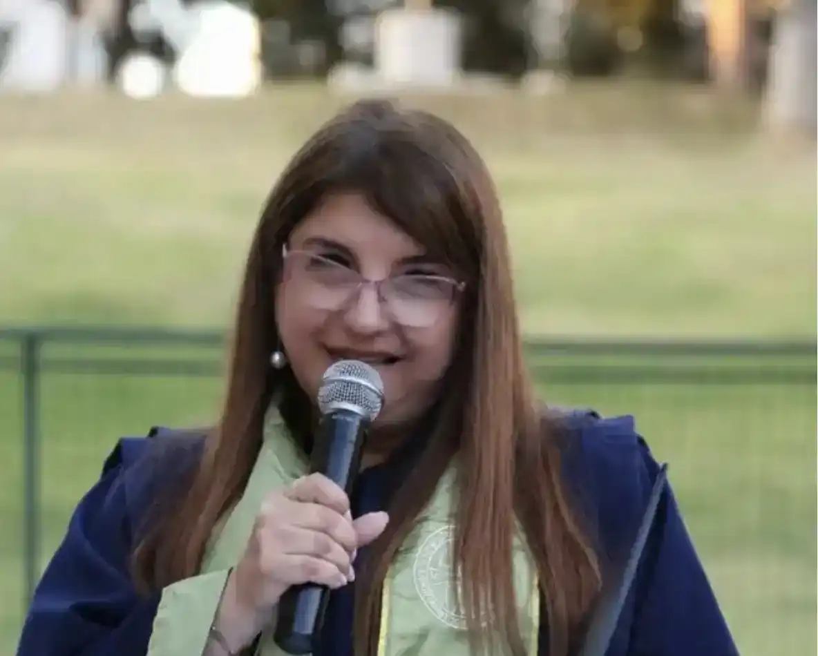 Ալին Բանոյանի համար հոգեհանգիստ կկատարվի նաեւ Լիբանանում