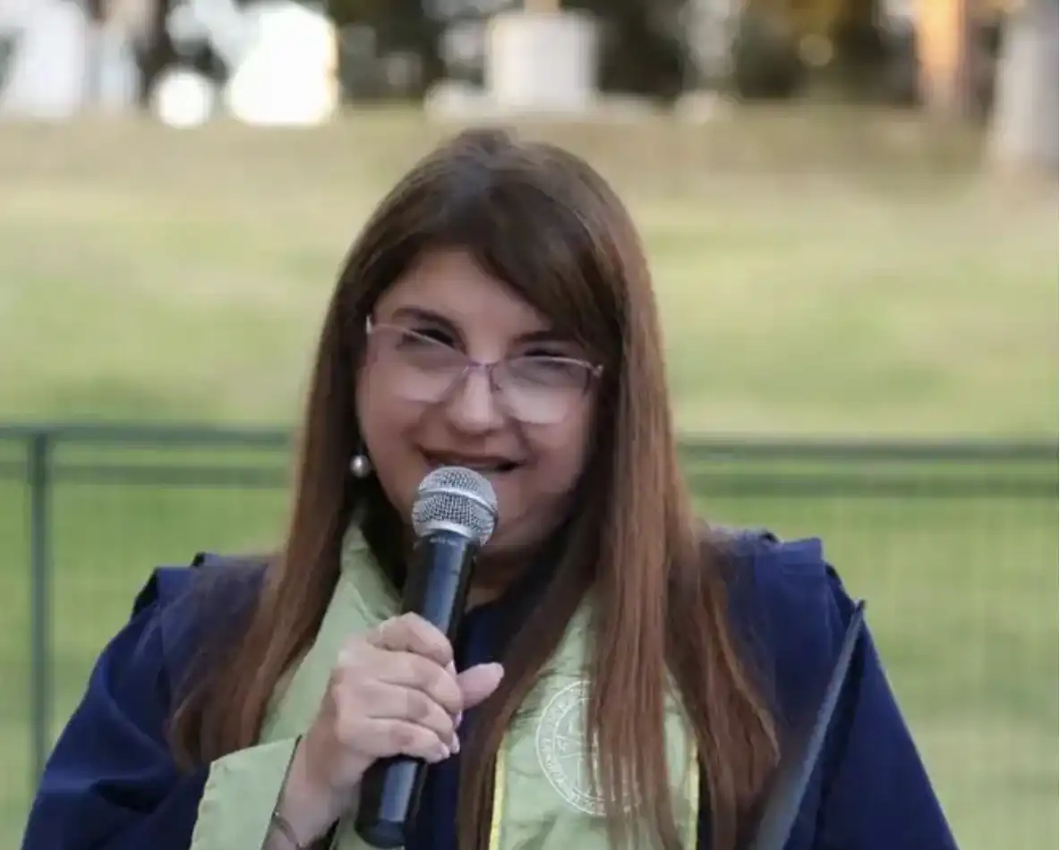 Ալին Բանոյանի համար հոգեհանգիստ կկատարվի նաեւ Լիբանանում