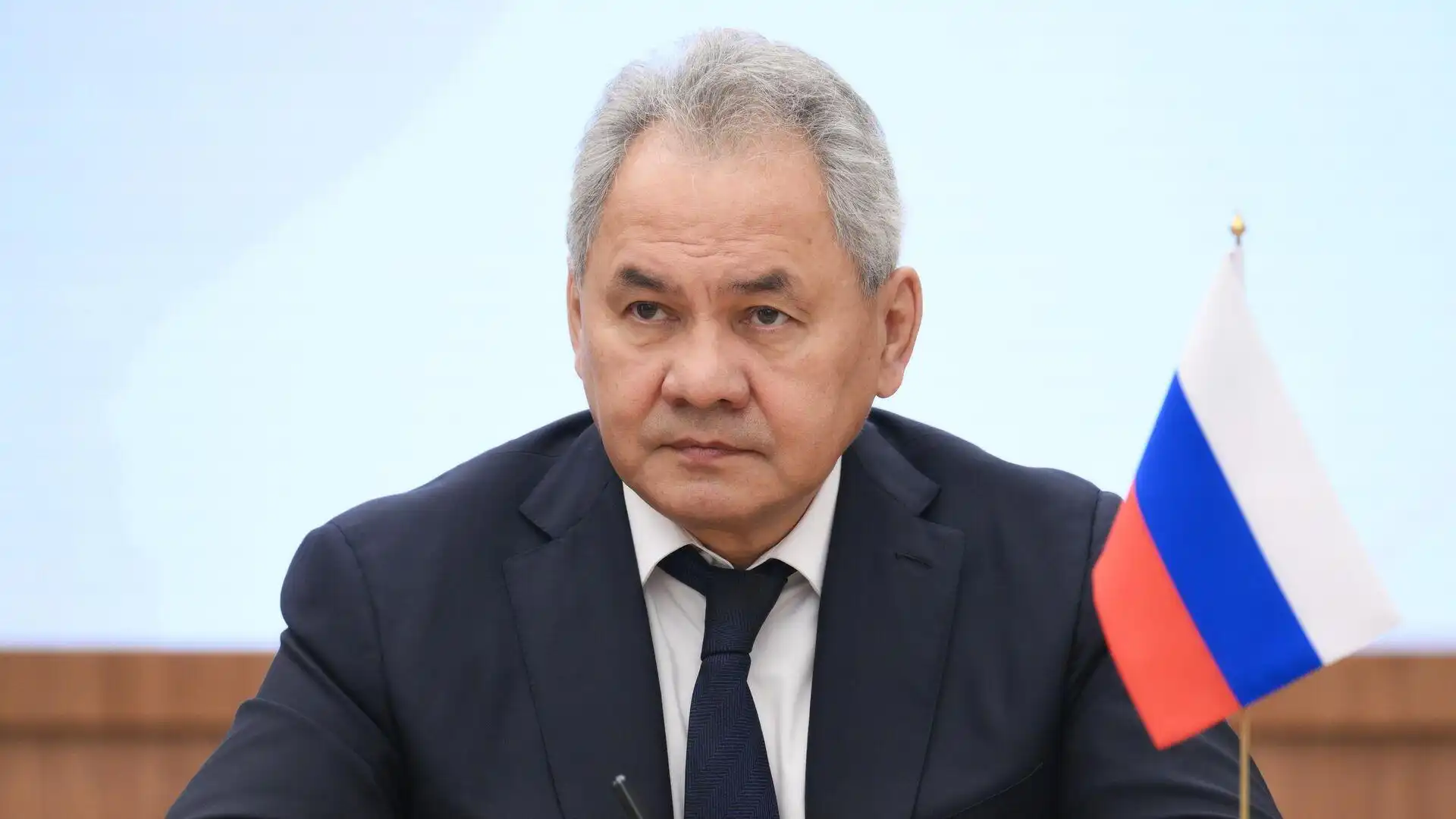 Ռուս պաշտօնեան կ՚ահազանգէ Ամերիկեան սարքերով աթոմային ջերմուժ կառուցելու վտանգներուն մասին  