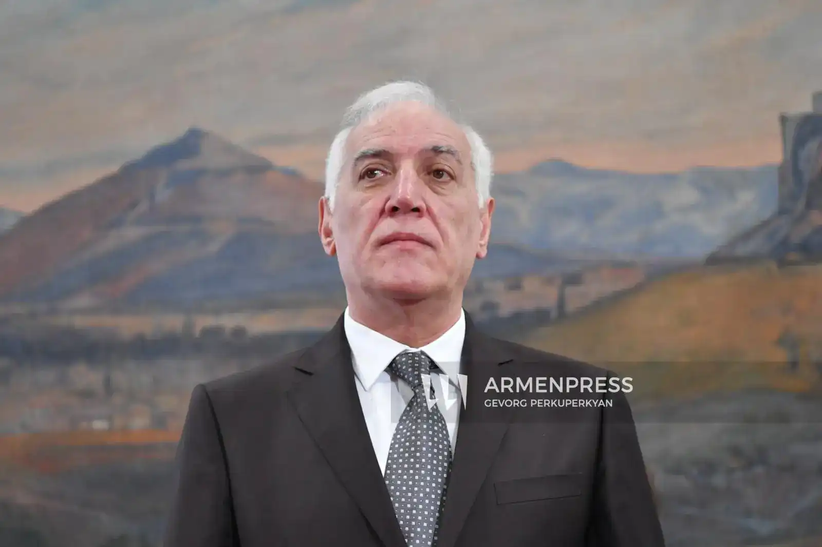 «Խնդիրներու լուծումը՝ խաղաղութեամբ». Աւարտեցաւ ՀՀ նախագահին պաշտօնական այցը՝ Յունաստան