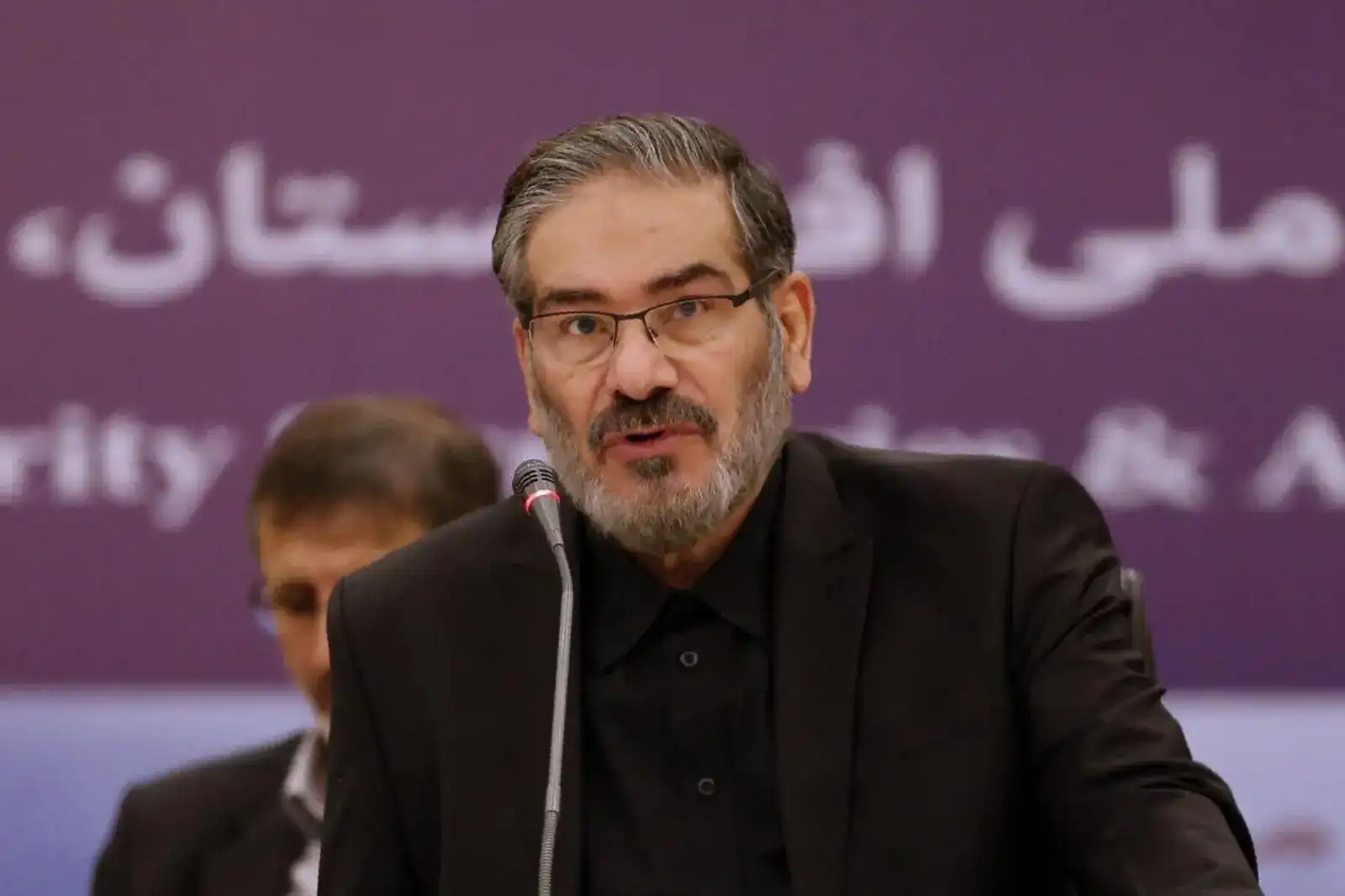 Հարուածի պարագային Իսրայէլ պիտի  դառնայ  Թեհրանի  թիրախ.Խամենէիի խորհրդական