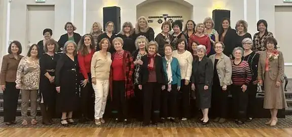 ՀՕՄի «Նայիրի» մասնաճիւղը՝ պատնէշի վրայ