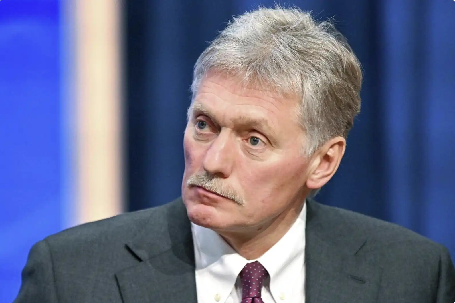 Ժընեւի մէջ Ռուսիա-ԱՄՆ-Ուքրանիա բանակցութիւնները կը կայանան փակ ռեժիմով. Փեսքով