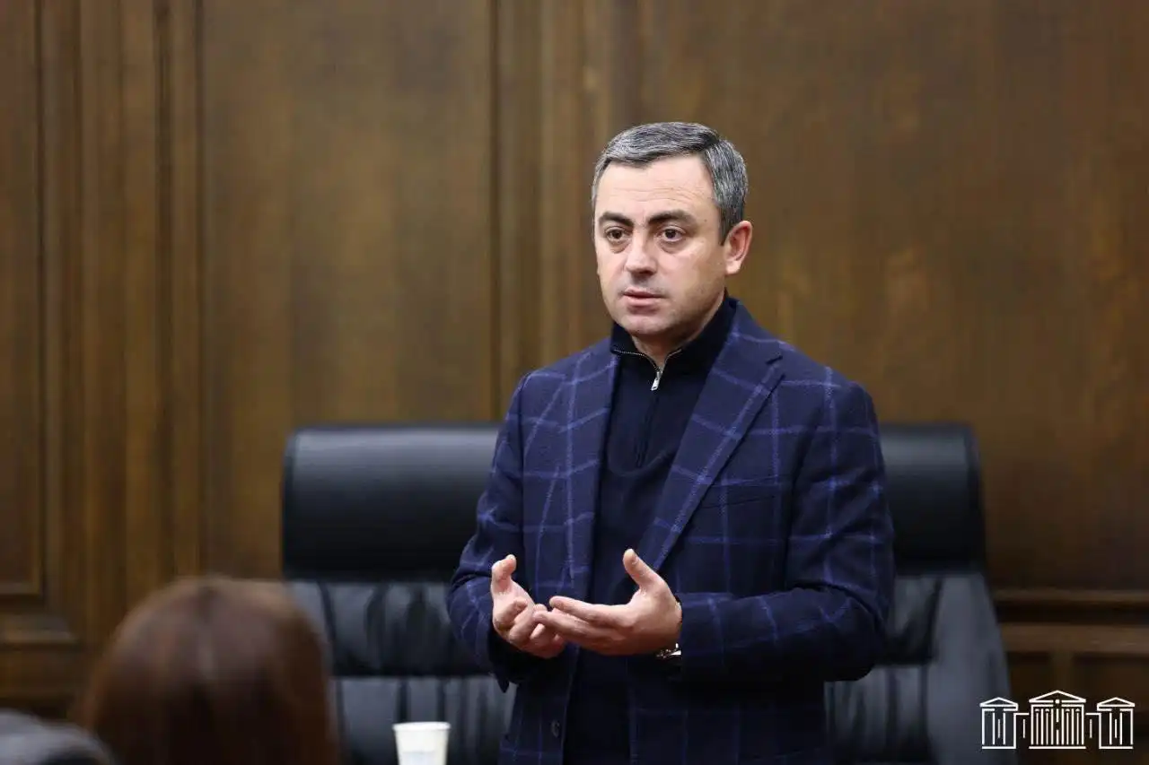 Գլխաւոր դատախազութիւնը  Իշխան Սաղաթէլեանէն կը  պահանջէ   բռնագանձել   700  հազար  ամն տոլարով գնահատուող  անշարժ եւ շարժական գոյքեր 