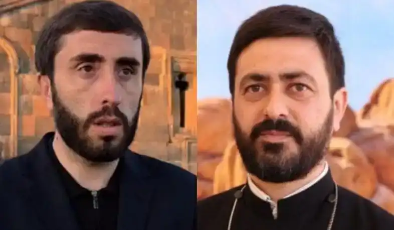 Դատարանը որոշած է պարտաւորեցնել Եկեղեցին՝ ամբողջութեամբ եւ առանց խոչընդոտի ապահովել Տէր Արամի եւ Տէր Թադէի պաշտօնավարումը