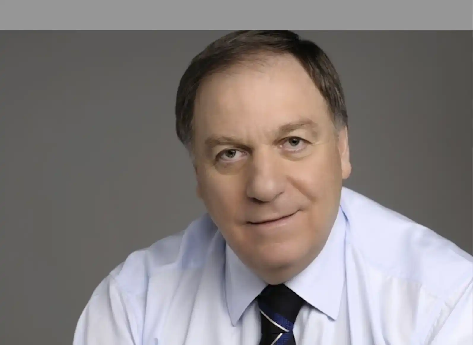   Կիպրոսէն կարեւոր լուր. Վարդգէս Մահտեսեան պիտի շարունակէ իր առաքելութիւնը (Լուսանկար)