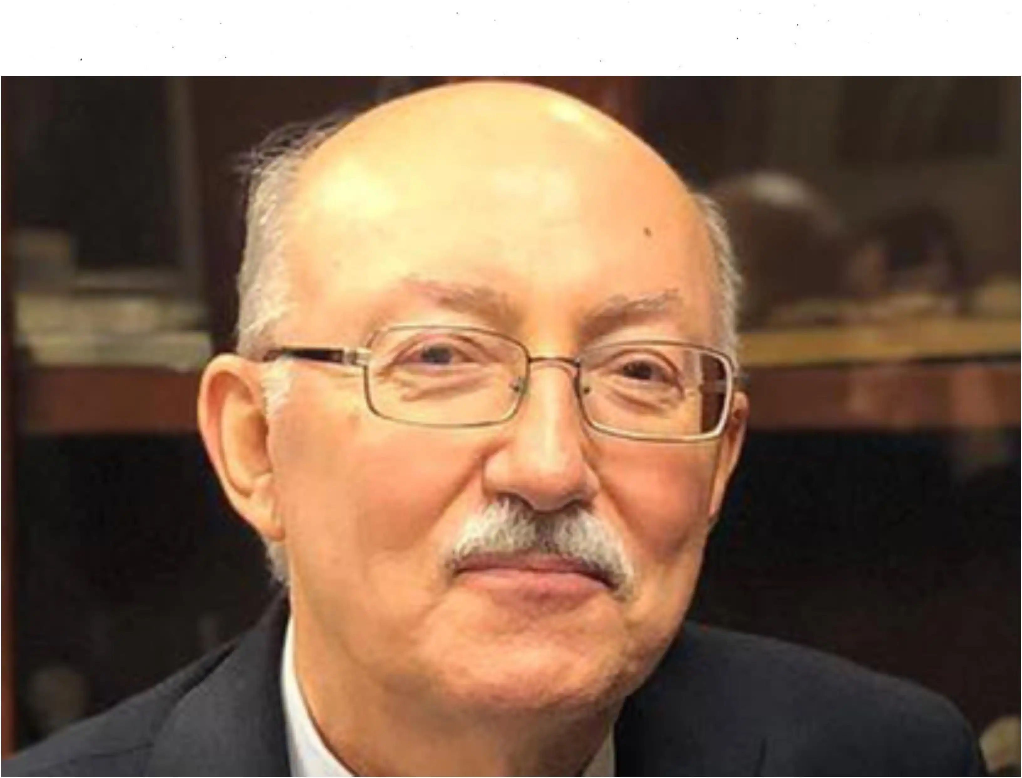 Սարգիս Մահսէրէճեանի կորուստը 