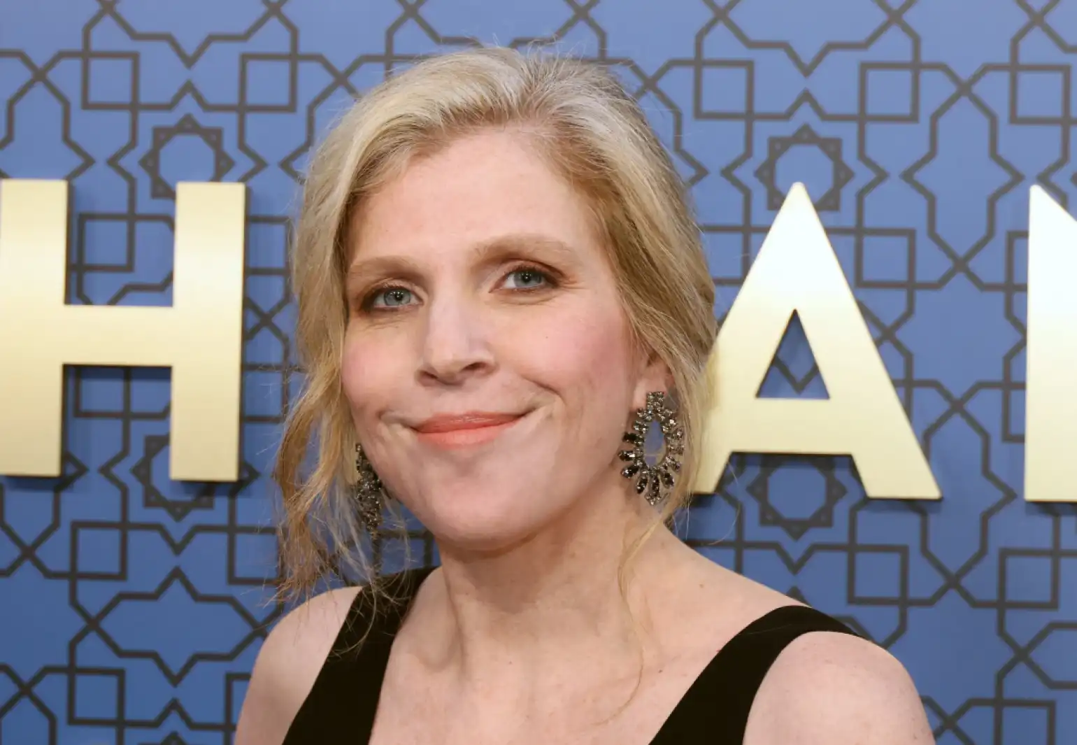 Իսրայէլացի ֆիլմարտադրիչը մահացած գտնուած է Աթէնքի մէջ 