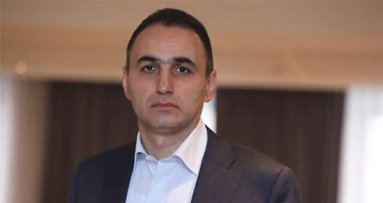 «ՀայաՔուէ» կուսակցութիւնը պիտի մասնակցի 2026-ի խորհրդարանական ընտրութիւններուն