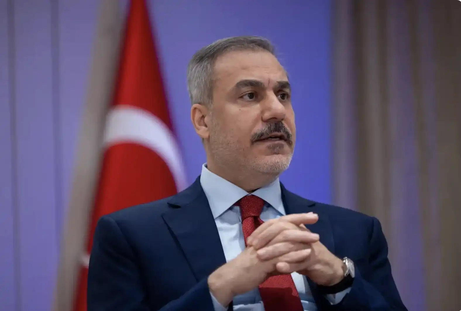 ԱՄՆ եւ Իրան ճկունութիւն կը ցուցաբերեն միջուկային համաձայնագրի հասնելու հարցով. Ֆիտան