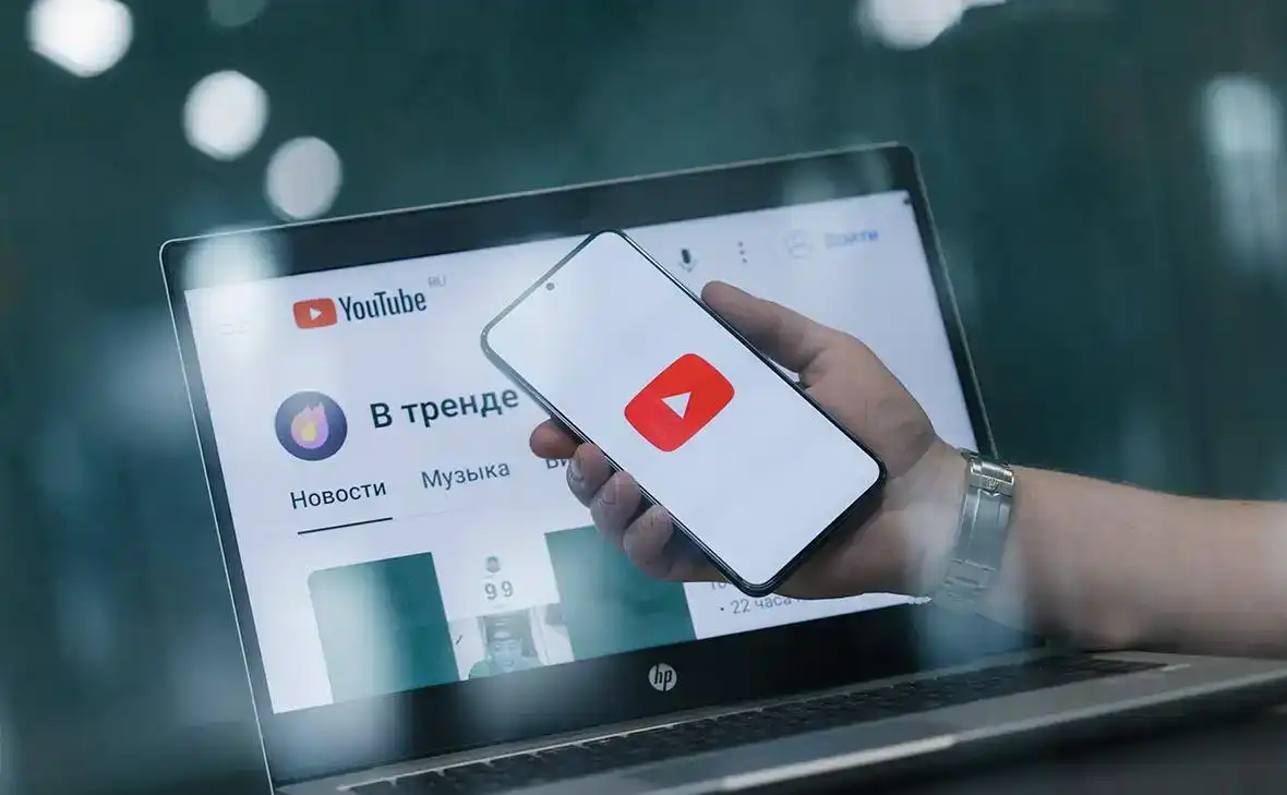 «YouTube-ը սկսել է Հայաստանում մոնետիզացիայի (դրամայնացման) գործիքի թեստաւորումը». Փաշինեան