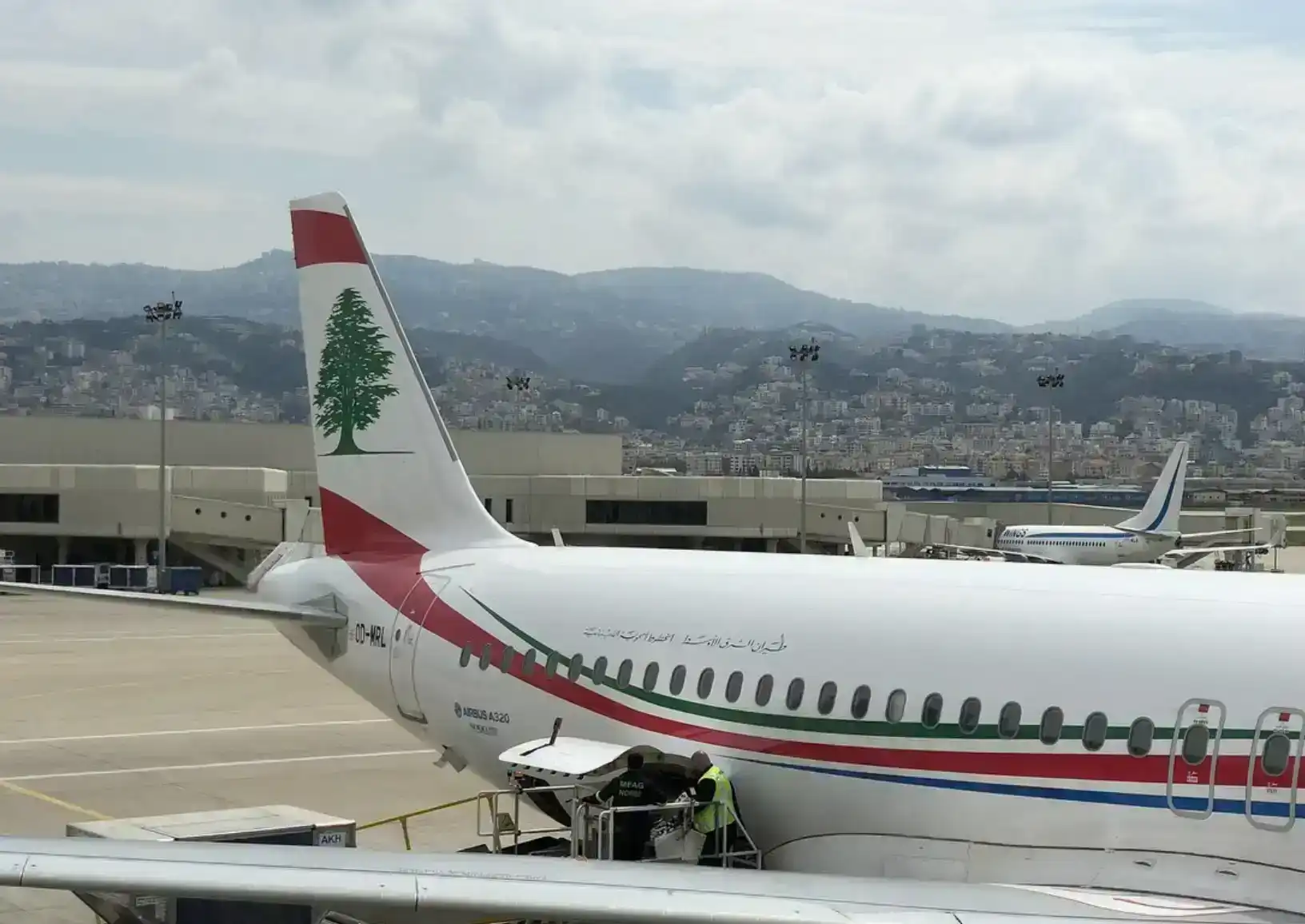 Ոչ ըսի պատահարներուն, որ պիտի խլէին դէմքիս ժպիտը         