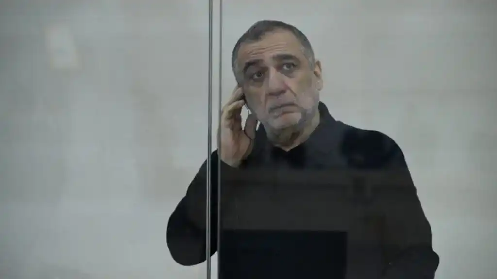 Ատրպէյճանի դատարանի վճիռը սարսափեցնող է, թէեւ՝ ոչ անսպասելի․ Վարդանեանի ընտանիքի յայտարարութիւնը