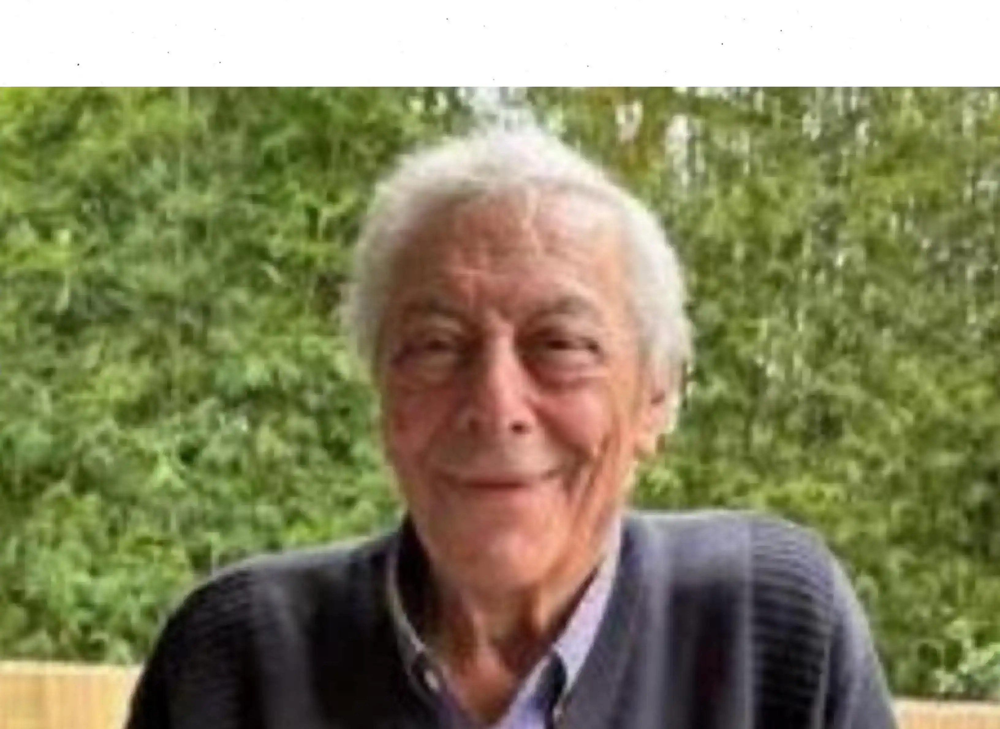 Սիտնի. 85-ամեայ մեր հայրենակից Քրիս Պաղսարեան դաժանաբար սպանուած 