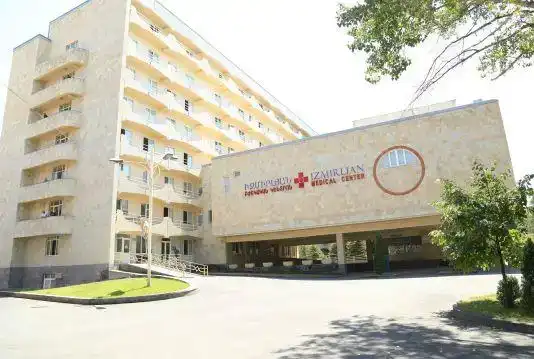 Արմէն Չարչեանին դէմ նոր մեղադրանք. Ռուբէն Մելիքեանի կարծիքով տեղի ունեցածը Եկեղեցւոյ դէմ պայքարի ծիրին մէջ է  