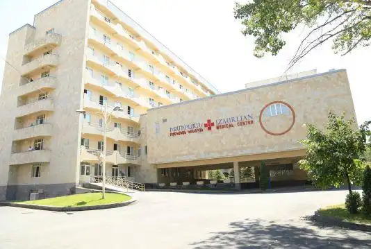 Արմէն Չարչեանին դէմ նոր մեղադրանք. Ռուբէն Մելիքեանի կարծիքով տեղի ունեցածը Եկեղեցւոյ դէմ պայքարի ծիրին մէջ է  