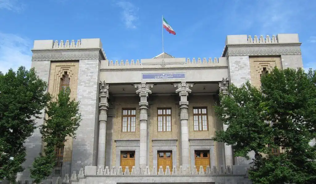 Եթէ ԱՄՆ-ը Իրանի դէմ յարձակում սկսի, ամբողջ տարածաշրջանը պիտի ներքաշուի պատերազմի մէջ. Արաքչի