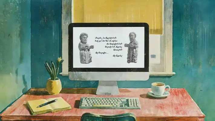 Պոլիս. «Հրանդ Տինք Հիմնարկ» հայերէն լեզուի դասընթացքներու վերսկսումը 