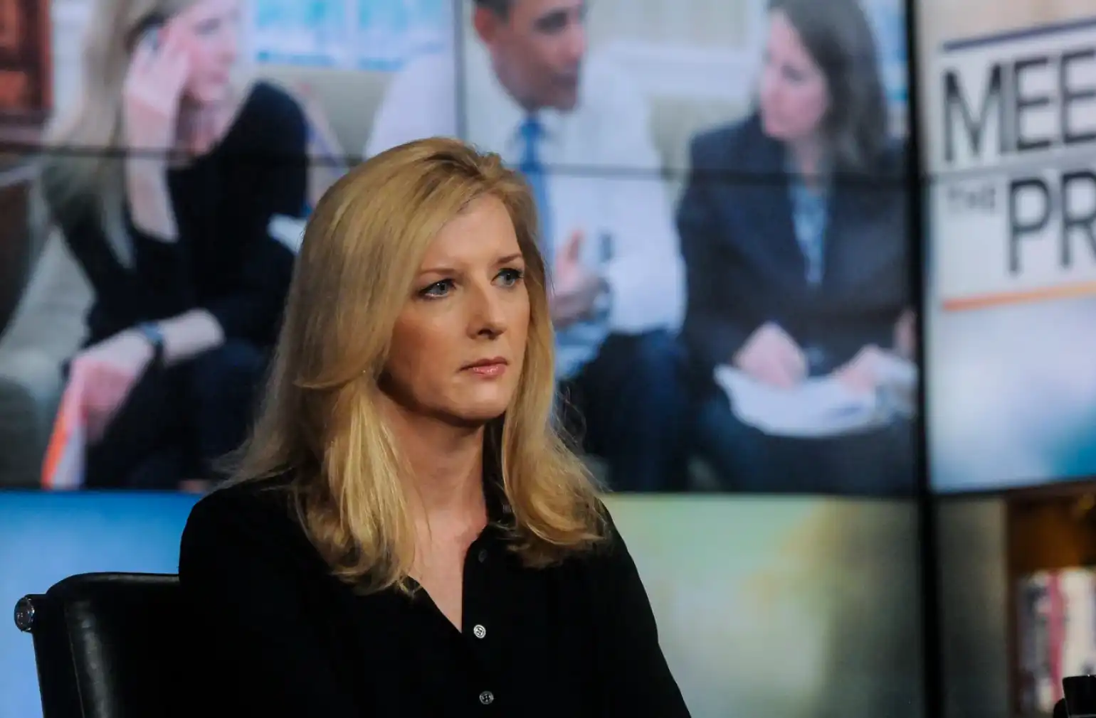 Էփսթինի գործ. Միջազգային մեծ դրամատան՝ Goldman Sachs խորհրդատուն հրաժարան պիտի տայ 