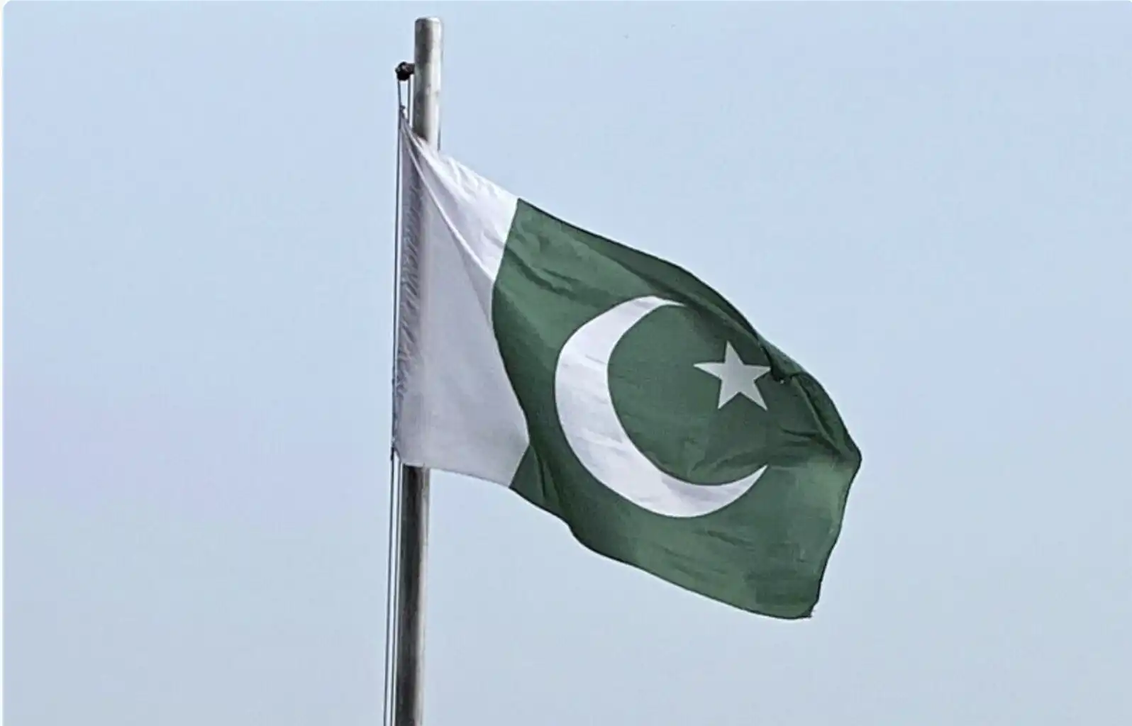 Փաքիստանը պիտի մասնակցի Իրանի եւ ԱՄՆ-ի բանակցութիւններուն