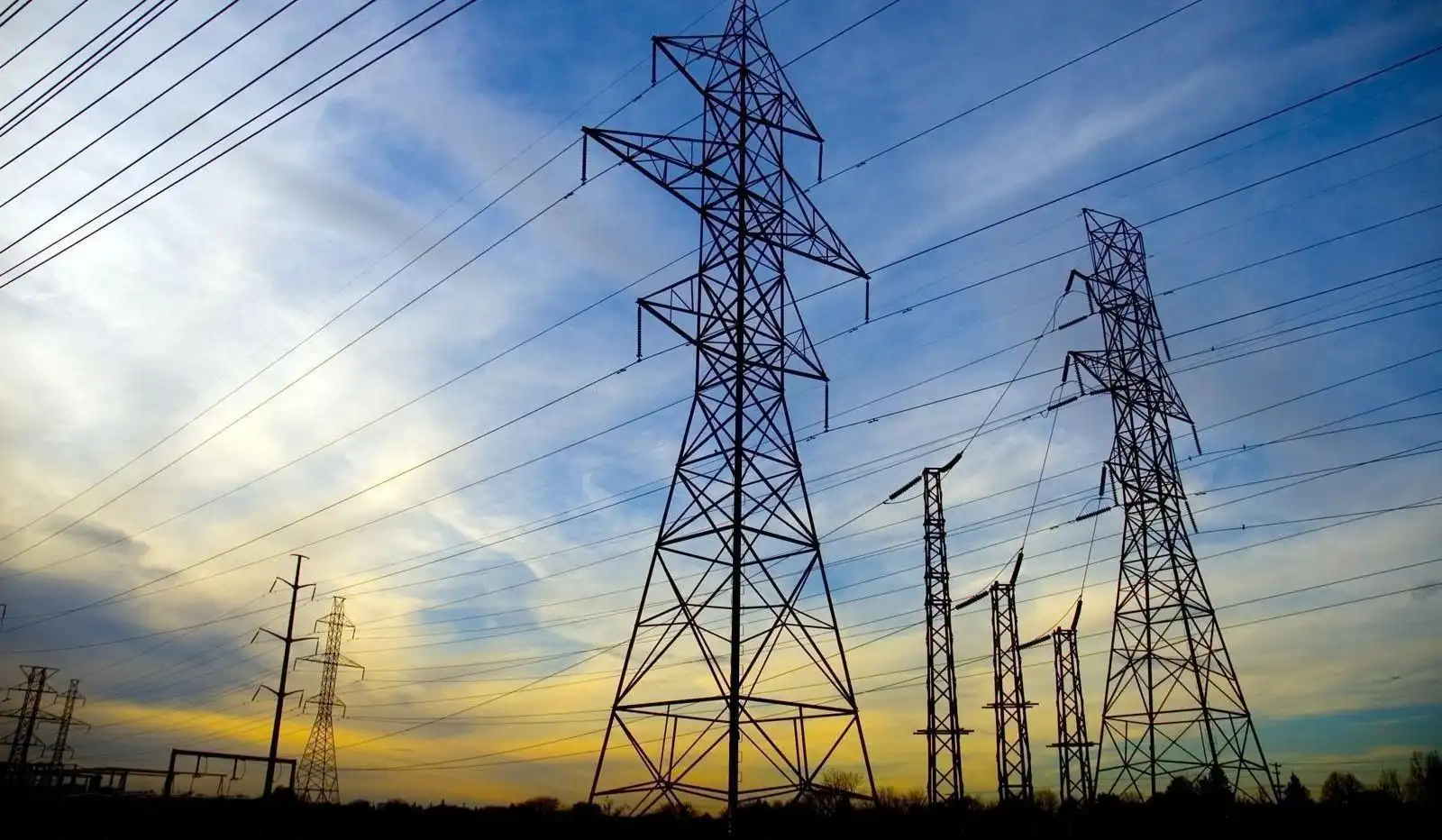 «Մեզ համար առաջնահերթութիւն է չորս հարեւանների հետ ելեկտրահամակարգերի սինխրոն միացումը». Խուդաթեան