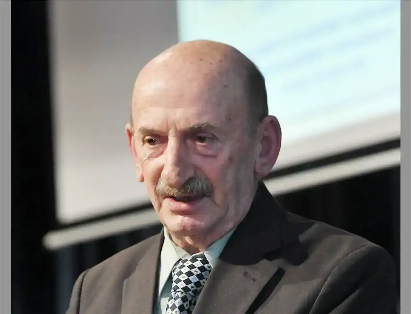 Սուրբ Սարգիսի Էլլի բաղարջը (Անալի նկանակ) Քեսապի մէջ