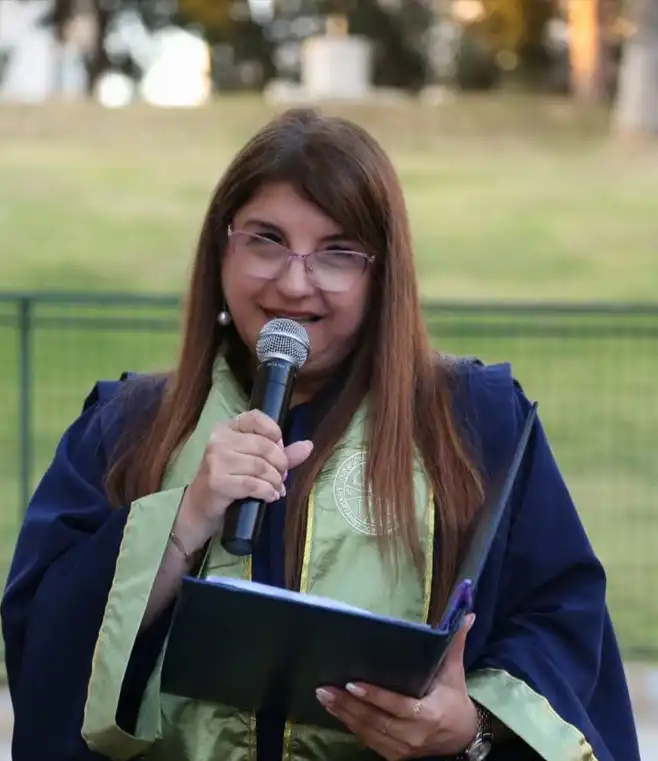 Ալին Բանոյանի համար հոգեհանգիստ կկատարվի նաեւ Լիբանանում