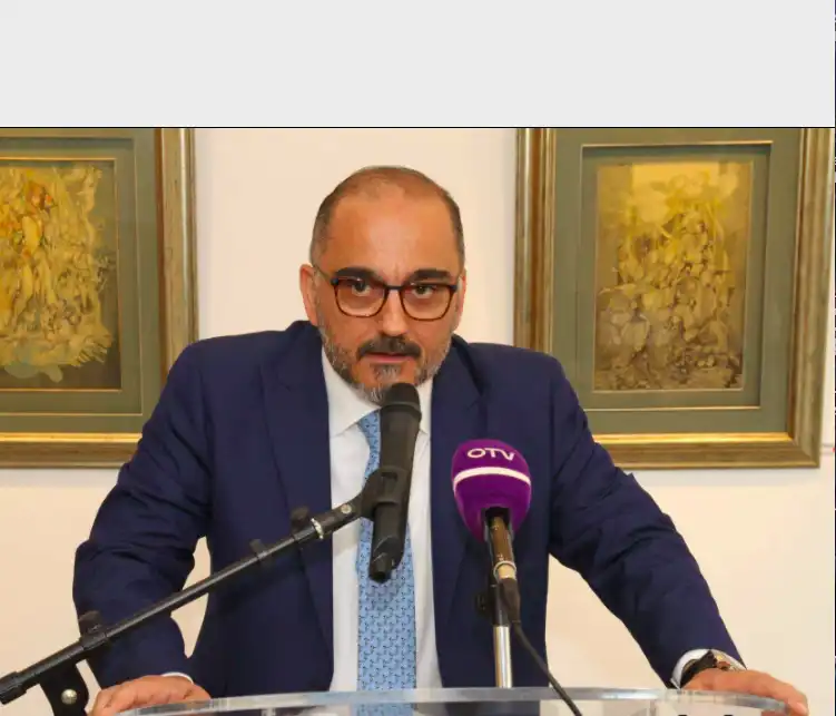 ՀՅԴ 34-րդ Ընդհանուր ժողովի ընդառաջ 