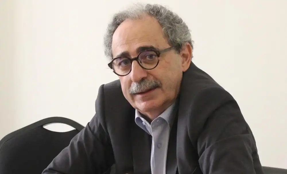 Մարդո՞ւն, թէ՞ Աստուծոյ թագաւորութիւնը