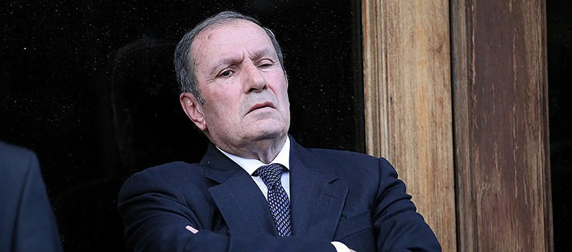 Տէր  Պետրոսեան  ներքաղաքական  իրավիճակին մասին դիտարկում  կատարած է