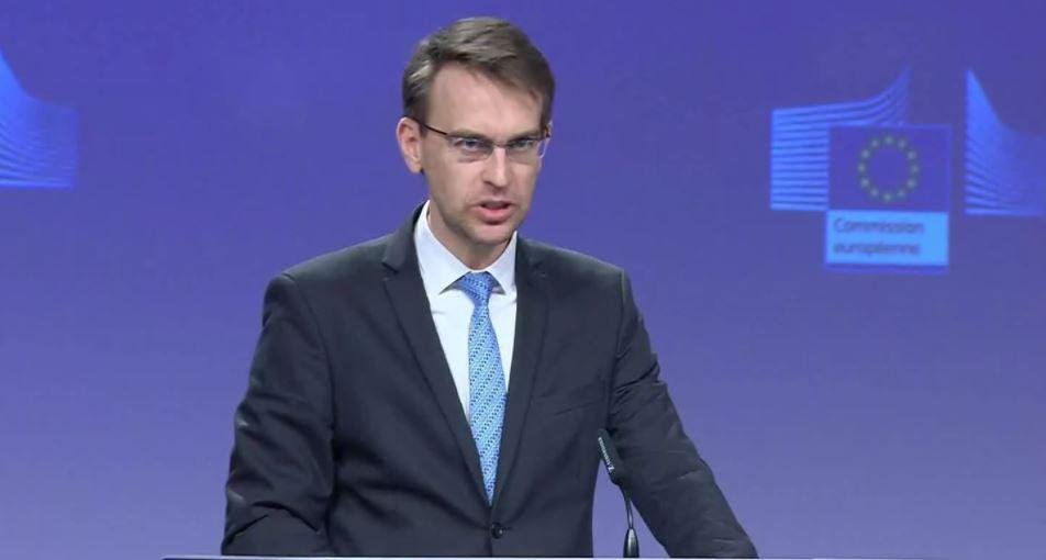 Հայաստանի եւ Թուրքիոյ յարաբերութիւններու կարգաւորումը առանցքային նշանակութիւն ունի ԵՄ-ի համար. Սթանօ